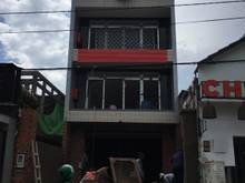 Hình ảnh MT Nguyễn Chánh Sắt,TB_ Gần trường học, ngã tư