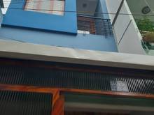 Hình ảnh Bán nhà HXH Nguyễn Trãi Quận 1 DT đất 110m2 giá chỉ 18.5 tỷ