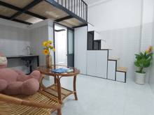 Hình ảnh Siêu phẩm Trang Chủ MB66.COM / Đăng Ký Tặng 66K mới xây, nội thất mới toanh gần ngay ĐH Bách Khoa Q10