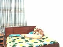 Hình ảnh Bán Nhà Đường Nguyễn Văn Đậu Bình Thạnh, 57m2, Gía Sốc, Ô Tô Đỗ Cửa