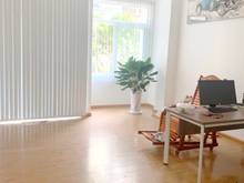 Hình ảnh Bán nhà MT đường nội bộ Cao Lỗ Phường 4 Quận 8 + Diện tích: 4 x 16m