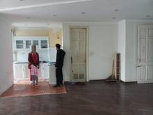 Hình ảnh Cần bán cc mễ trì thượng 108m2, 3 ngủ, chỉ hơn 1 tỷ, sổ đỏ chính chủ