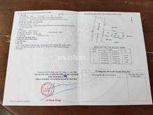 Hình ảnh Cần bán đất ở dự án Việt Nhân Villa Nguyễn Xiển, Q9
