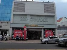 Hình ảnh Trần Hưng Đạo.Q5 - Diện tích rộng, dễ kinh doanh