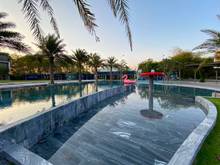Hình ảnh Bán Nhà Phố Liền Kề Độc Đáo Phong Cách Resort Tiện Ích An Ninh