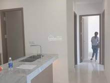 Hình ảnh Căn Hộ cao cấp Rivera Park Sài Gòn - 2 PN - 1WC - NTCB