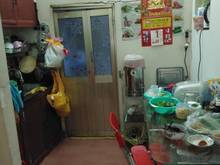 Hình ảnh Bán nhà Siêu hiếm 1T1L Hẻm Xe Hơi Đinh Tiên Hoàng Giáp Q1, Chỉ 3 tỷ 8
