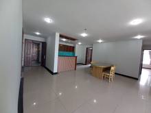 Hình ảnh Cho thuê căn 3PN, 150m2 - CC Giai Việt, Q8 - có rèm, ML, giường, Sofa.