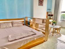 Hình ảnh Cho thuê Trang Chủ MB66.COM / Đăng Ký Tặng 66K mini 1PN full nội thất chỉ 10tr/tháng