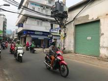 Hình ảnh Mặt_Bằng_Kinh_doanh_Góc_2_mặt_tiền_9X16_Bình_Tân