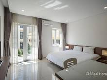 Hình ảnh Mb6623 nạp rút nhanh chóng Thảo Điền Quận 2 gần Tropic Garden, Cầu Sài Gòn, Máy giặt riêng