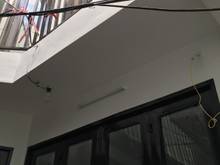 Hình ảnh Bán nhà đường Hà Hạt Phường 8,  Quận 10, DT 30m2m2, chỉ 3.9 tỷ.