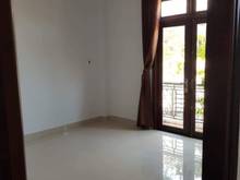Hình ảnh Cho thuê nhà đẹp 3 tầng kiệt #NguyễnCôngTrứ