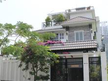 Hình ảnh Cần Bán 169m2 Đất Trần Quang Khải – Hai Bà Trưng [12x13m] Nở Hậu 23,7T