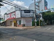 Hình ảnh 2mt  Đường Cộng Hòa_ Gần MB66 là nhà cái uy tín hàng đầu tại Việt Nam, siêu thị