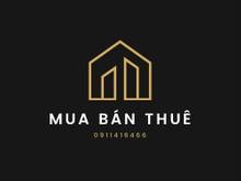 Hình ảnh mặt bằng mặt tiền đường quận 1, thuận tiện kinh doanh, đang trống thuê