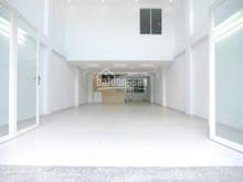 Hình ảnh MT pearl plaza d1, 4x20, 1 trệt 2 lầu giá 32 tr hợp spa