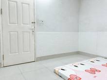 Hình ảnh Phòng trọ hẽm 508 Trường Chinh, 20m2, phòng sạch đẹp, có kệ bếp nấu ăn