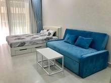Hình ảnh 💛 Millennium sẵn 1 căn studio 40m2