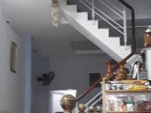 Hình ảnh Nhà Phan Văn Trị Đang cho thuê 40 triệu/tháng
