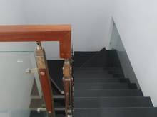 Hình ảnh Bán nhà 3 tầng 3 mê nhà kiệt đường Trưng Nữ Vương
