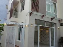 Hình ảnh Bán nhà 2MT Bùi Viện – Cống Quỳnh 4,8x16m 22Tỷ HĐ 100tr/th