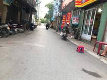 Hình ảnh Vì quá cần tiền bán gấp ô đất (lô góc) kinh doanh tốt Cửu Cửu Việt