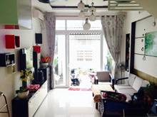 Hình ảnh Bán nhà hẻm, ngang 3.8m Bạch Đằng, P.2, Tân Bình, 3.8x9.8m, giá 6.5 tỷ