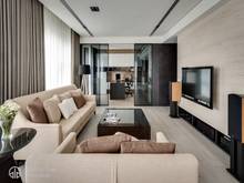 Hình ảnh Bán nhà mặt tiền, ngang 5m Bạch Đằng, P2, Tân Bình, 5x9m,trệt + Lầu+ST