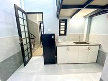 Hình ảnh Cho Thuê Phòng quận Bình Thạnh