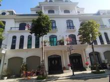 Hình ảnh Chuyển nhượng căn liền kề 72m2 tiểu khu hoa hồng vinhomes star city th