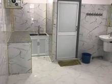 Hình ảnh Đồng Đen Tân Bình 32m2 chỉ 3.75 tỷ