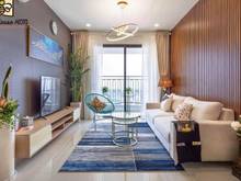 Hình ảnh Trang Chủ MB66.COM Chính Thức Cao Cấp THE TRESOR - Quận 4