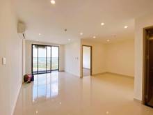 Hình ảnh cho thuê góc 2mt bạch đằng 26 tr, 4.2x28, đoạn sầm uất