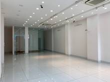 Hình ảnh Cho thuê Nhà nguyên căn Góc 2 mtĐường Mạc Thị Bưởi, P.Bến Nghé,q.1