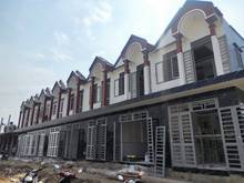 Hình ảnh Bán Nhà Cấu Sáng Tỉnh Lộ 10, Bình Chánh, Có Sổ