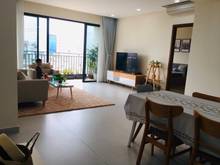 Hình ảnh Cần cho thuê gấp CHCC Happy Valley, PMH, Q7 nhà đẹp, cam kết giá tốt .