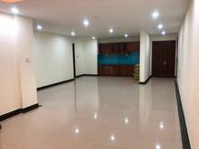 Hình ảnh Cần bán CH Giai Việt, P5, Q8 - Dt 150m2, 3PN Nhà trống, Giá 4.3 tỷ