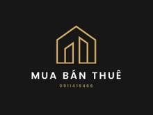 Hình ảnh cho thuê mặt bằng kinh doanh hxh tầng 3 lê văn sỹ#