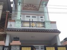 Hình ảnh Góc 2MT Cống Quỳnh – Bùi Viện 4,8x17m Family Mart thuê 5,000USD/th