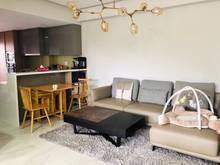 Hình ảnh Hot! Cần cho thuê gấp CH Hưng Phúc (Happy Residence) PMH, Q7 nhà mới .