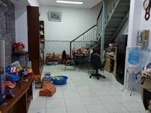 Hình ảnh Nhất Chi Mai Tân Bình 40m2 chỉ 3.9 tỷ