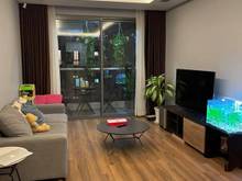 Hình ảnh ✔ Cần bán CHCC THE GOLD VIEW - 90m 2pn 2wc