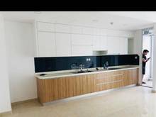 Hình ảnh Chung cư The Golden Star 80m2, 3pn , 2wc , 11tr5 , nội thất cơ bản