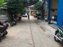 Hình ảnh Bán nhà mặt tiền, ngang 4.7m Bạch Đằng, P.2, Q.Tân Bình, 4.7x43m,trống