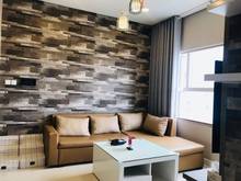 Hình ảnh ✔ Cho thuê CHCC SUNRISE CITY - 2pn 2wc - nội thất đầy đủ