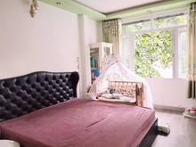 Hình ảnh Chính chủ bán nhà hxh Khu Sân Bay Tân Bình. Dt 51m2 XD trệt 3 lầu ST
