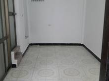 Hình ảnh Cần bán gấp CH tập thể Lương Định Của ( tầng 1) giá 450 triệu, 22m2.
