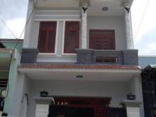 Hình ảnh Mặt Tiền Bùi Viện 4,7x18m 23Tỷ HĐ Siêu Thị Thuê 5,000USD/th