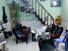 Hình ảnh Bán nhà Siêu hiếm 1T1L 54m2,2 Đường Kha Vạn Cân, TĐ, Chỉ 3 tỷ 66